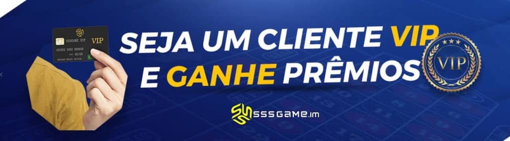 difficult sudoku solutions
